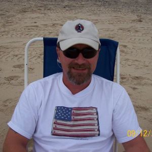 Meet your Posher, Jerry